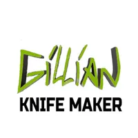 Gillian knives icon