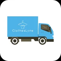 Clotheslyner - Earn Money icon