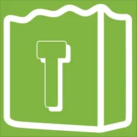 Trimart icon