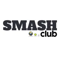 Smash Club icon