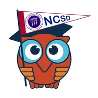 NCSD Focus icon