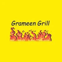 Grameen Grill, Southampton icon