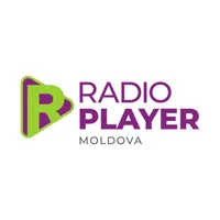 RadioPlayer Moldova icon