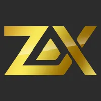 EZ-ZAAX icon