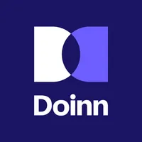 Doinn Operations Center icon