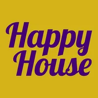 Happy House Bargeddie icon