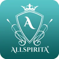 AllspiritA icon