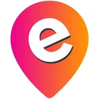 Emall Venezuela icon