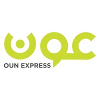 OUN Express Customer icon