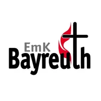 EmK Bayreuth icon