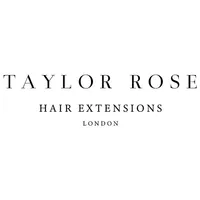 Taylor Rose Hair icon