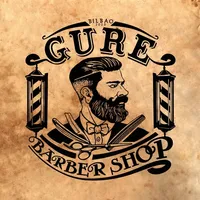 GureBarberShop icon