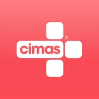 Cimas Vax icon