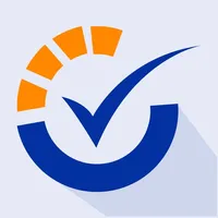 WeDoTasks icon