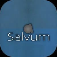 aSalvum icon