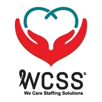 WecareStaff icon