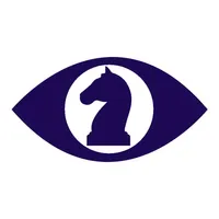 Chessvision.ai Chess Scanner icon