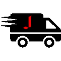 JDelivery Smartphone icon