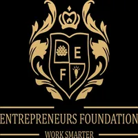 Entrepreneurs Foundation icon