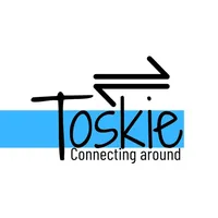 Toskie icon