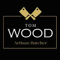 Tom Wood icon