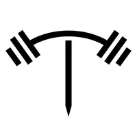 Today Fit - Personal Trainer icon