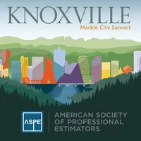 ASPE Marble City Summit icon