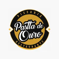 Pastta de Ouro Pizzaria icon