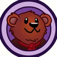 Teddy Pop icon