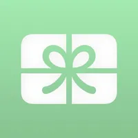 Flow - Accounting App icon