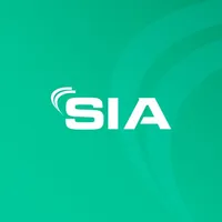 SIA Mobile icon