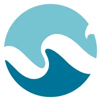 OpenWater Events icon