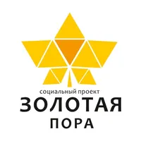 Золотая Пора icon