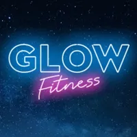 GLOW Fitness icon