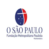 Jornal O São Paulo icon