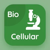 Cell Biology Quiz icon