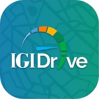 IGI DRIVE icon