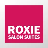 ROXIE Salon Suites icon