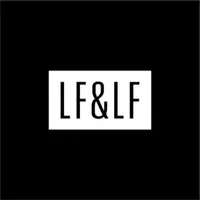 LF&LF Events icon