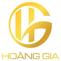 GỐM SỨ HOÀNG GIA icon