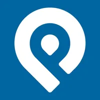 Poontoz Member icon
