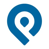Poontoz Club icon