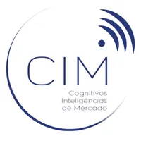 CIM Bank icon