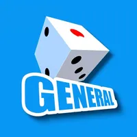 General : Dice Game icon