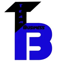 Teambusiness icon