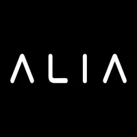 Alia - Instructor/Assistant icon