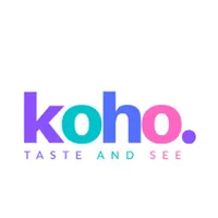 Koho icon