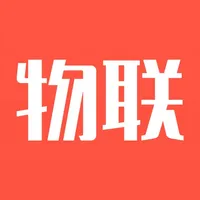 物联科技商城 icon