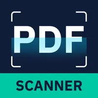 Document Scanner : Scan it icon