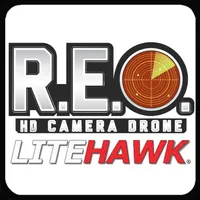 LH REO icon